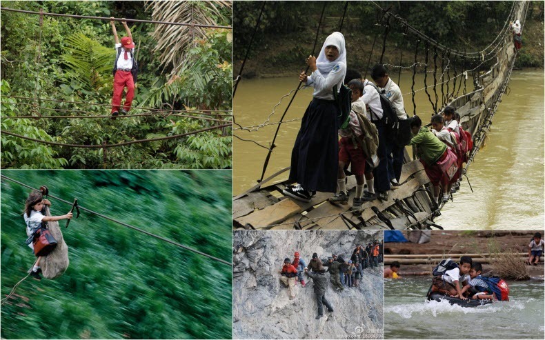 risking-lives-for-school risking-lives-for-school