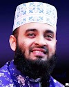 Mizanur Rahman Azhari