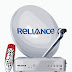 Reliance DTH: Tamil & Telugu Audio Feed added in Sony Max/HD by Reliance DTH 