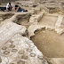 Misteri dan Fakta Kota Pompeii Yang Terkubur Ini Bakal Buatmu Sadar