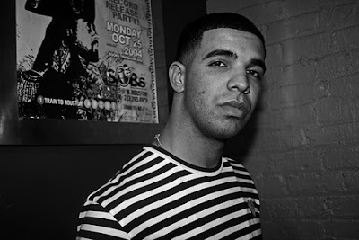 Drake - The Motto Lyrics
