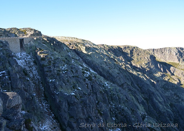 Glória Ishizaka - Serra da Estrela 51