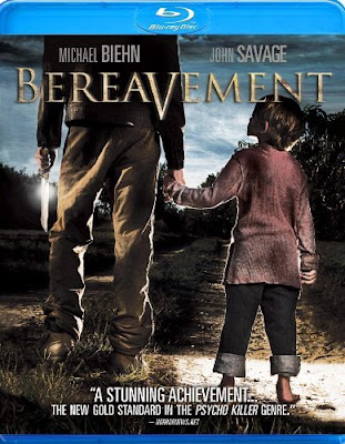Bereavement (2010)