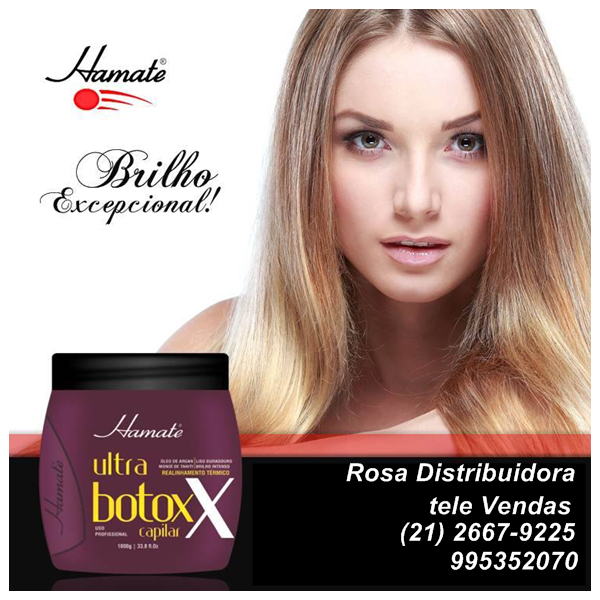 www.rosadistribuidora.com