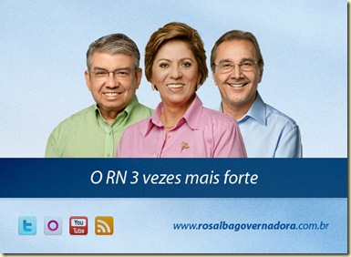 rosalba eleição.jpg1 rosalba eleição.jpg1