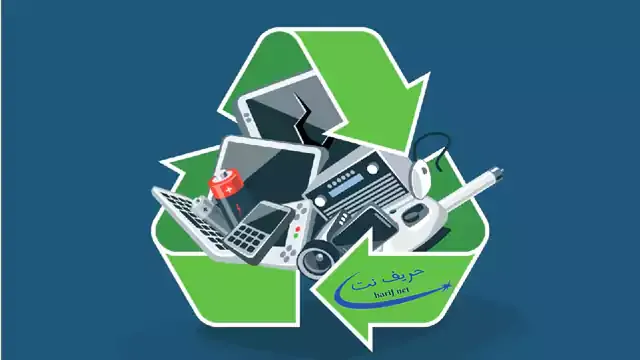 سامسونج تدعو الإماراتيين لإنقاذ الكوكب! إطلاق حملة إعادة تدوير النفايات الإلكترونية