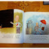 Why are picture books important for young learners?