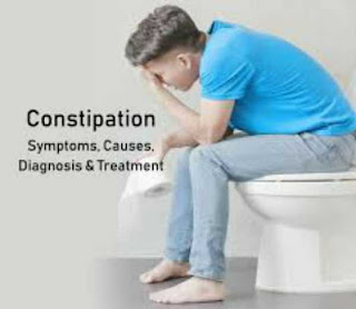 কোষ্ঠকাঠিন্যৰ কাৰন আৰু প্ৰতিকাৰ -Constipation Causes, Symptoms and remedies in Assamese