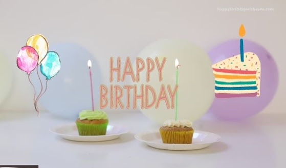Happy Birthday Sister Funny Birthday Quotes, SMS, Message