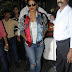 Airport Celeb Spotting: Bollywood Returns Post IIFA Exuberance!