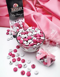 Sweet ideas for valentine's day