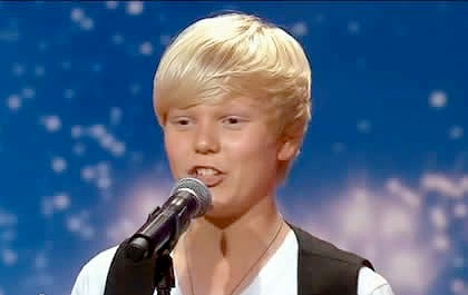 jack vidgen