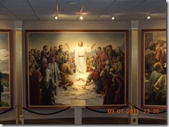 DSCN7547