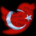 Estero. Censura in Turchia: dopo 'Twitter' Erdogan spegne YouTube
