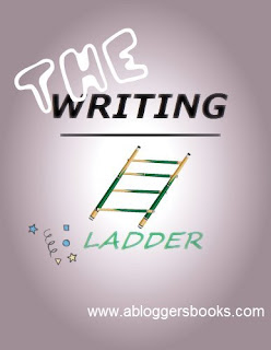 the_writing_ladder