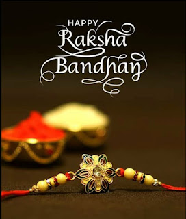 #Rakshabandhanpic #Rakhipic #MKguhala #Rakshabandhanimage #राखी #रक्षाबन्धन #भाईबहिन #राखीशायरी