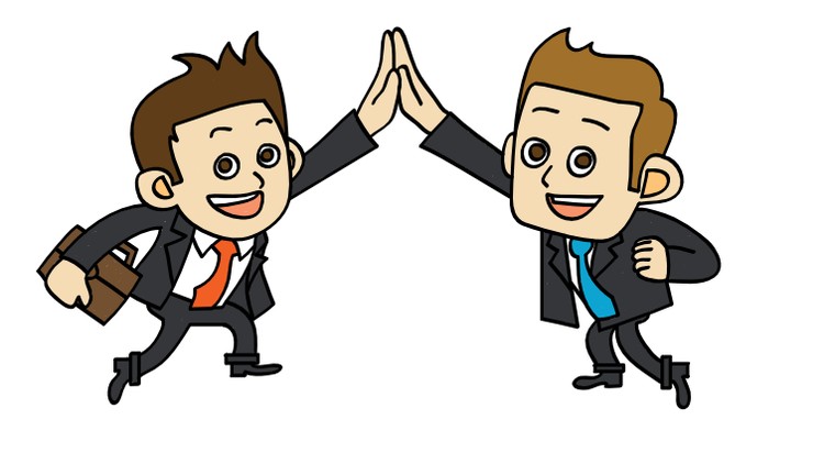 The Ultimate Resume Writing Course Udemy Coupon
