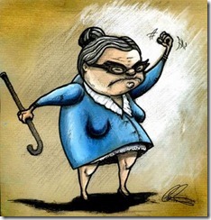 grouchy_old_lady