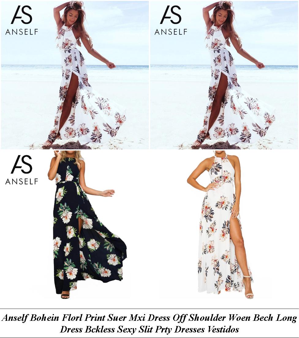 Maroon Velvet Dress Outfits - Jewellery Salem - Pink And White Striped Dressing Gown Victorias Secret