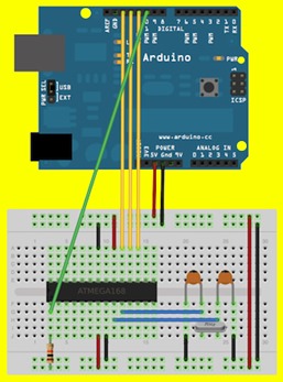 Bootloader_circuito