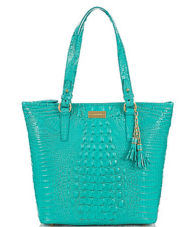 Turquoise Bags & Handbags for Women | eBay