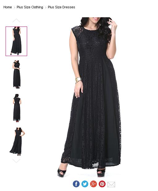 Long Evening Dress - Cheap Dresses For Sale Online