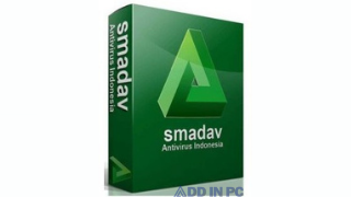 Smadav Pro 2020 v14