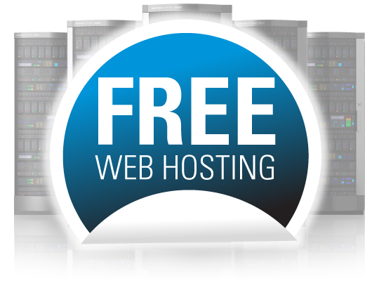 10 Situs Penyedia Web Hosting Gratis Terbaik