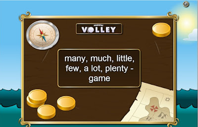 http://www.eslgamesplus.com/many-much-few-lot-plenty-volley/