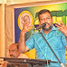 எதிர்நீச்சலுடன் சுழியோடியே சமூக அபிலாஷைகளை வெல்ல வேண்டிய நிர்ப்பந்தம்..!