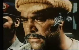 Sultan Rahi Pakistani Actor The King of Punjabi Films Photos, Old Actors,Punjabi Actors,Sultan Rahi,