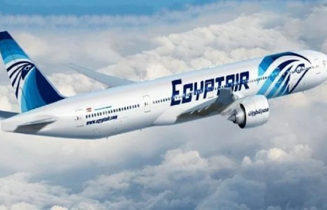 مصر تصدر قرارًا جديدًا بشأن حجز تذاكر الطيران للمصريين بالخارج