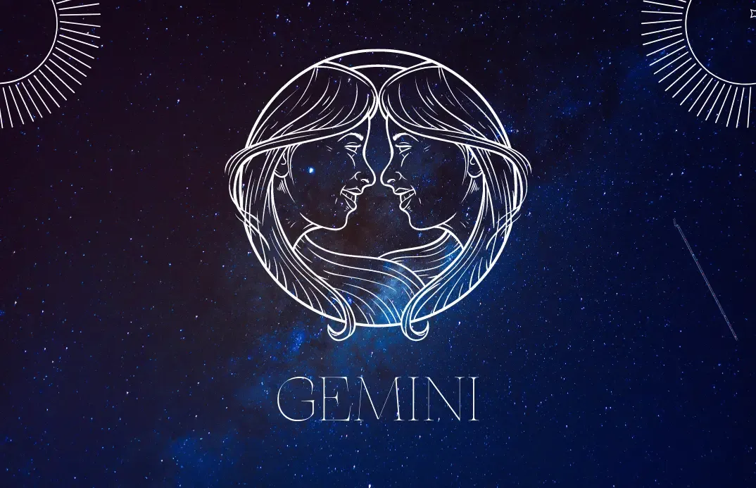 July 2023 Gemini Horoscope