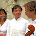 Classic Mit Jazz con il Trio Amadei & Helga Plankensteiner Quartett, 11 agosto a Castel Sant'Angelo