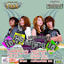 Khmer Song :Town CD Vol 08