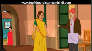 10+ funny short story in hindi | new hindi kahaniyan | short story in hindi
