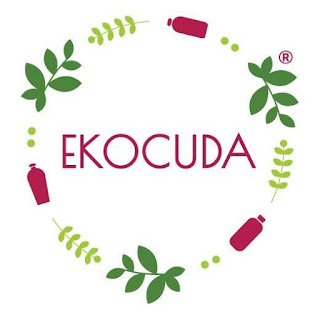 ekocuda gdańsk 2019