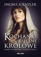 http://www.empik.com/kobiety-w-poczatkach-panstwa-polskiego-kienzler-iwona,p1128648998,ksiazka-p