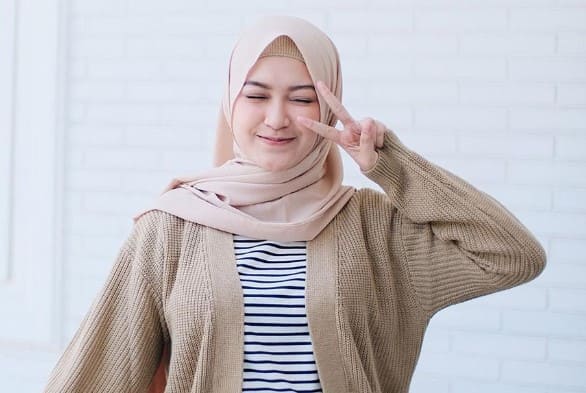 Cara Merawat Wajah Untuk Mendapatkan Kulit Putih yang Cerah