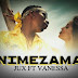 AUDIO | Jux Ft Vanessa – Nimezama | (Download Mp3)