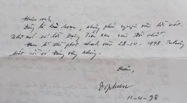 clip_image008