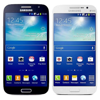 Harga dan Spesifikasi Samsung Galaxy Grand 2, Harga Samsung Galaxy Grand 2, Review Samsung Galaxy Grand 2, Samsung Galaxy Grand 2 Terbaru, Spesifikasi Samsung Galaxy Grand 2, Samsung Galaxy Grand 2