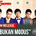 5Romeo - Bukan Modus