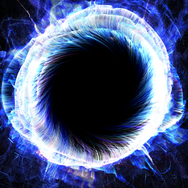 What Is The Full Meaning Of Portal
