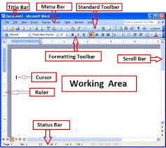 ms word menu card,microsoft word,menu card in ms word,ms word design menu,menu design in word,simple ms word menu design,microsoft word menu design,ms word,hotel menu card design ms word,restaurant menu card design in ms word,ms word tutorial,word,how to make restaurant menu in microsoft office word in 15mn,microsoft word tutorial,menu card,menu design,menu template,menu card of restaurant,ms word bangla tutorial,insert menu in word,restaurant menu card design,simple menu design,word tutorial