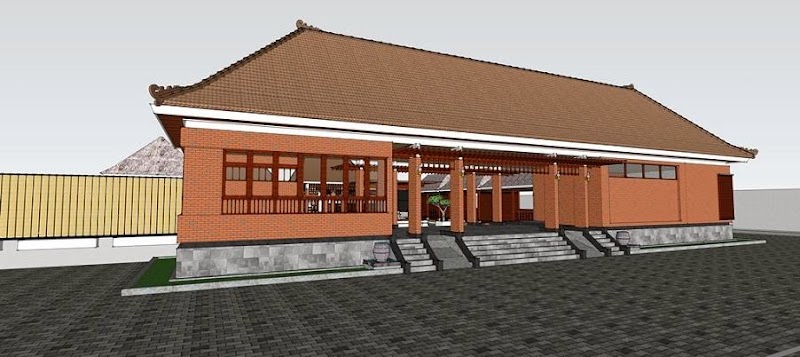 18+ Info Penting Desain Rumah Dan Biaya Pembuatannya