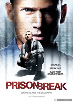 prison-break-1