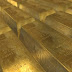 What Could Be A Gold IRA? 