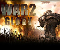 War_2_Glory