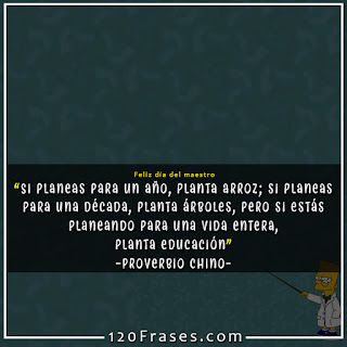  fondo verde con barth simpson